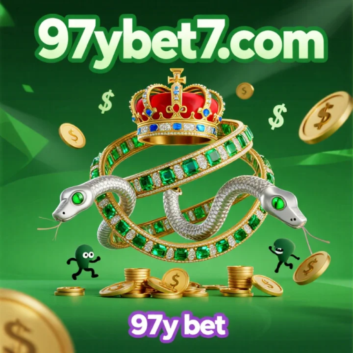 97y bet